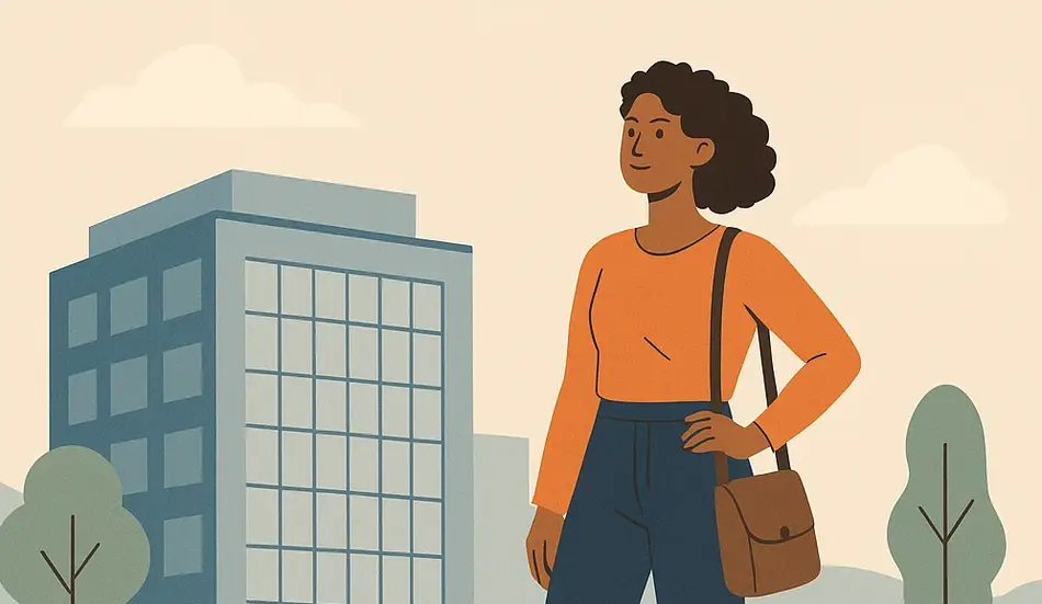 7 Powerful Ways Gen Z Workplace Values Are Transforming Modern Business Culture