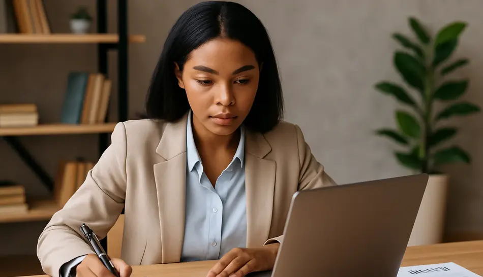 How to Write a Cover Letter for a Career Change (With Examples)