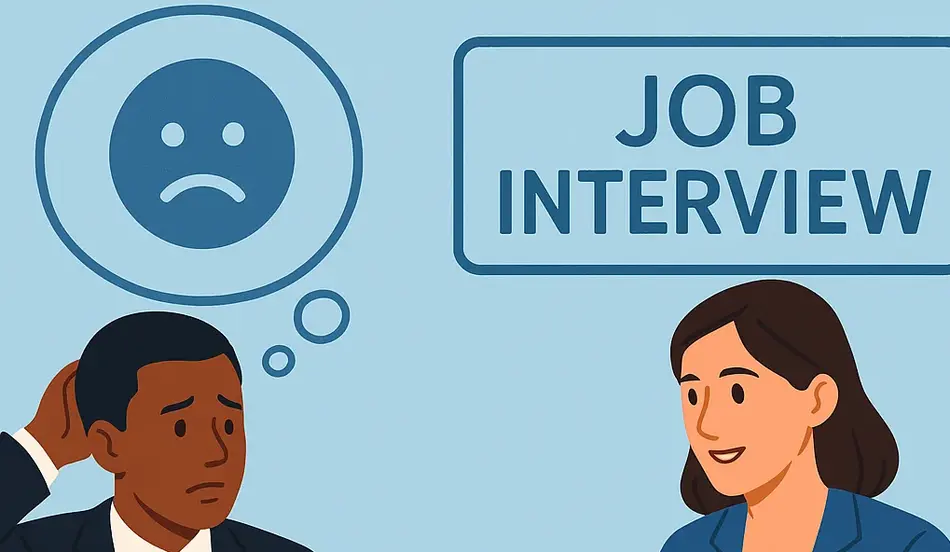11 Powerful Weaknesses to Share in Job Interviews Stand Out With Strategic Vulnerability